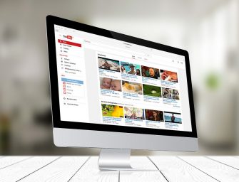 Youtube verschärft Vorgehen gegen Beleidigungen