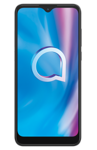 Alcatel 1V