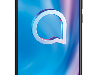 Alcatel 1V Smartphone bei Aldi Nord