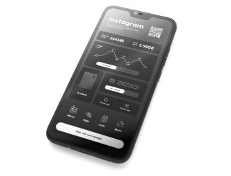 Blloc Zero 18 – Minimalistisches Smartphone aus Deutschland