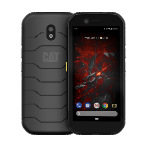 Cat S32