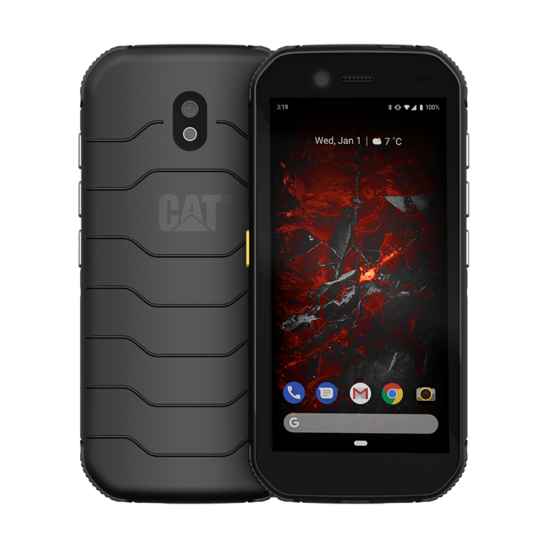 Cat S32