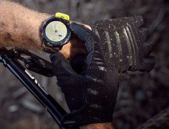 Suunto 7 Smartwatch auf CES 2020 vorgestellt