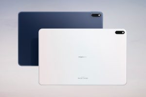 Huawei Matepad Pro