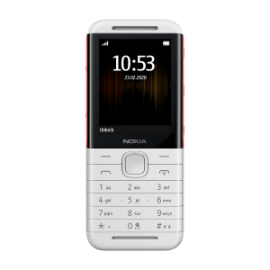 Nokia 5310