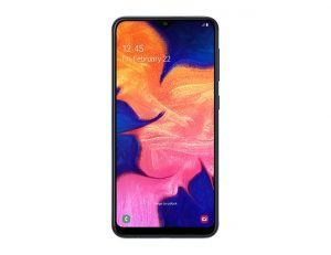 Samsung Galaxy A10