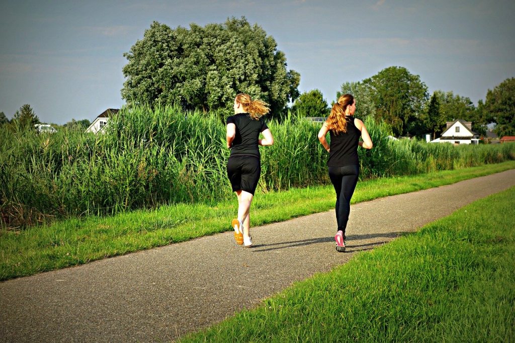 adidas by runtastic