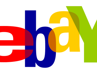 Ebay profitiert von Coronakrise