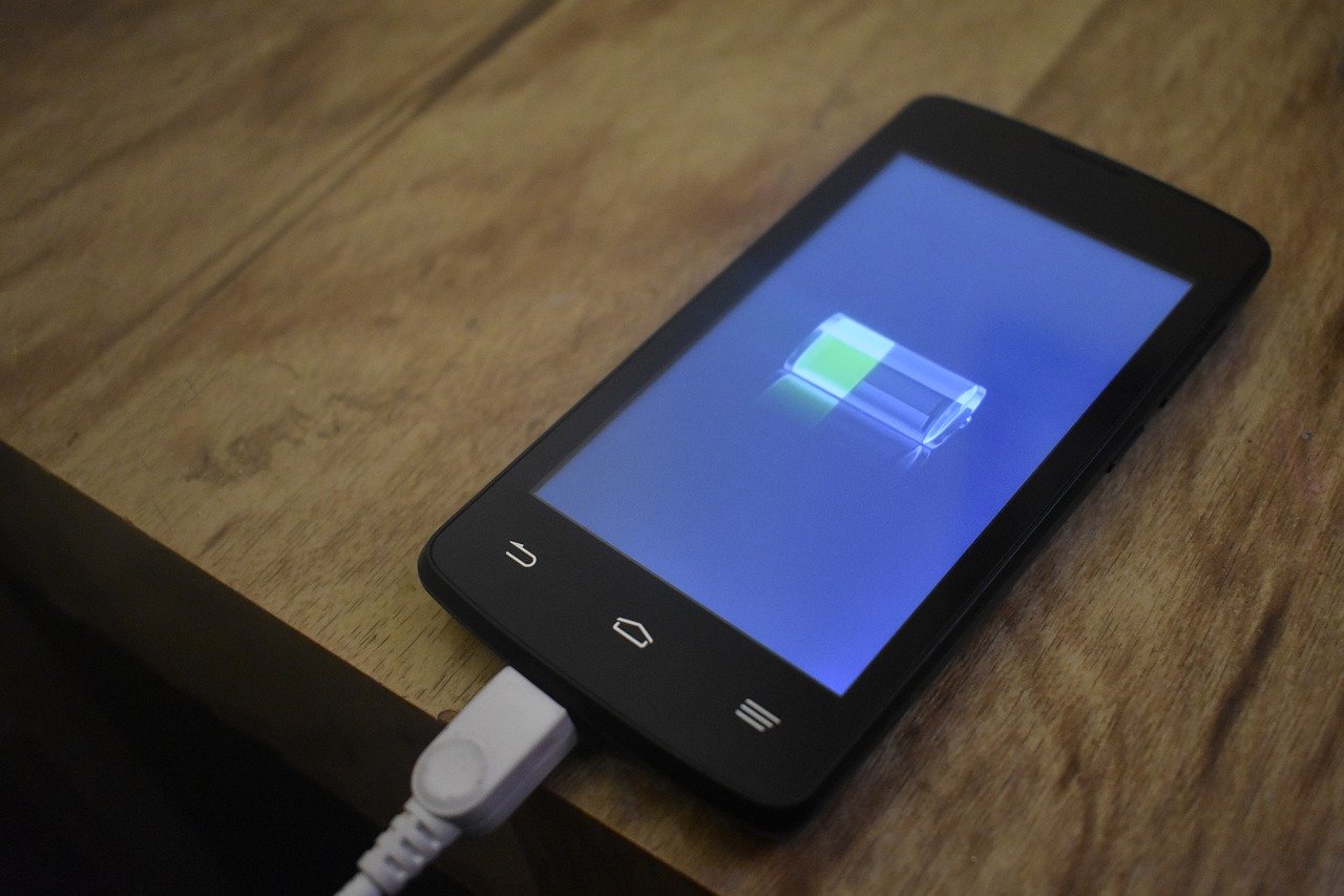 Flash Auf Android Flash Auf Android