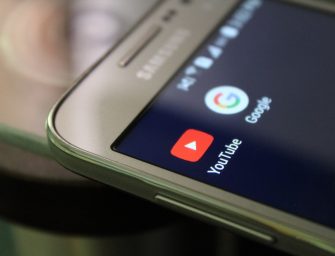 Aldi Nord bietet Einsteiger-Smartphone Samsung Galaxy A10
