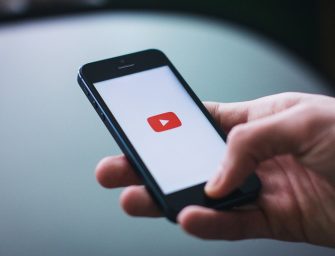 Youtube blendet mehr Werbung ein