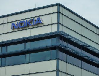 Neue Nokia Einsteiger-Smartphones mit Android One