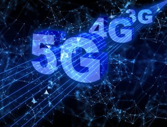 Preiswertes 5G-Smartphone Realme 7 5G erscheint in Deutschland