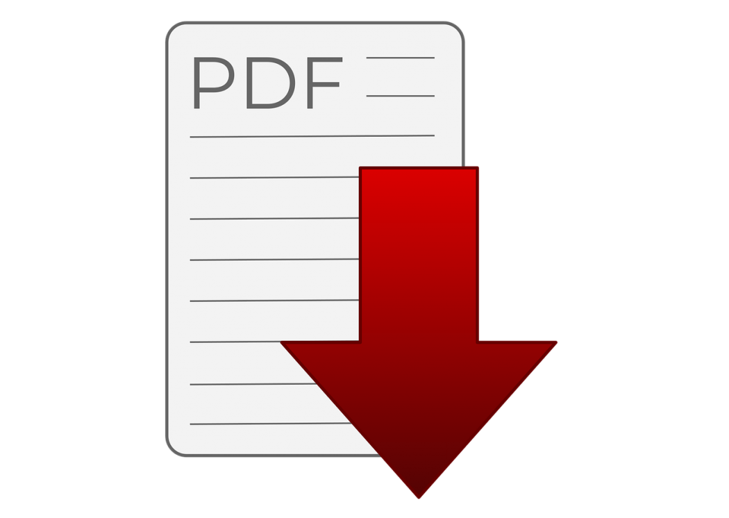 PDF-App