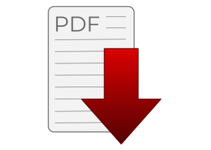 PDF-App