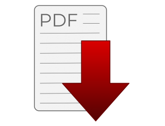 Accumulator PDF Creator derzeit kostenlos