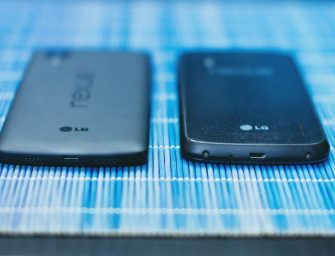 LG Electronics verabschiedet sich vom Smartphone Business