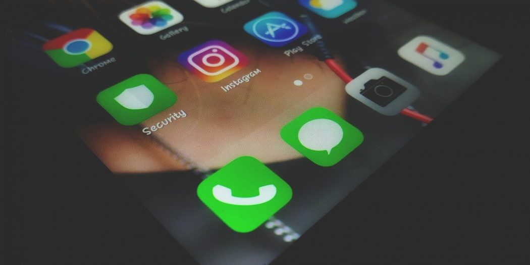 internet-3369768_1280