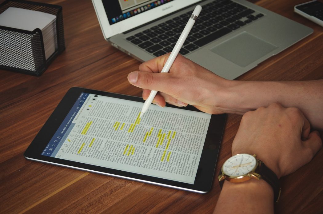 internet-5224078_1280