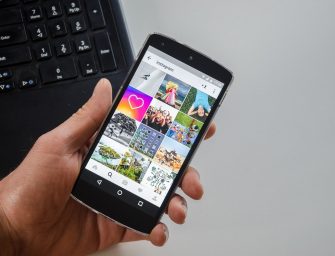 Mittelklasse-Smartphone Google Pixel 4a aktuell preiswert