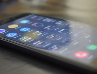 Xiaomi Redmi Note 8 2021 erscheint auf dem Markt