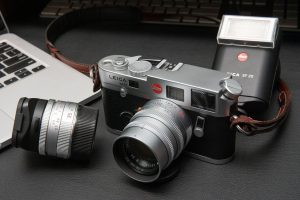 Leica