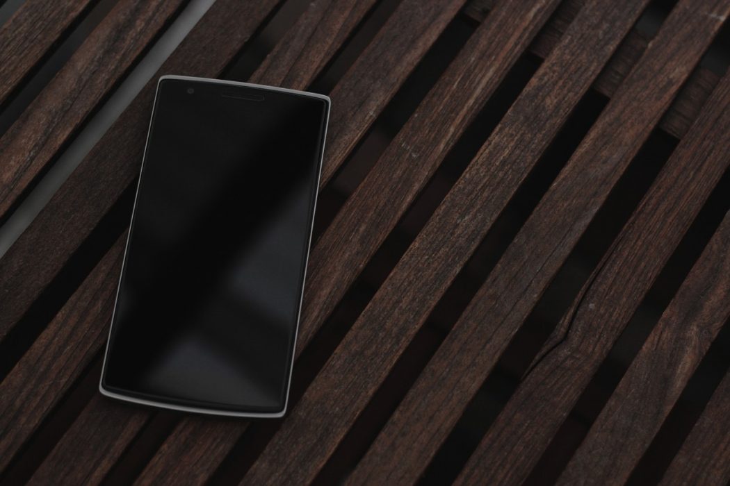 smartphone-517451_1280