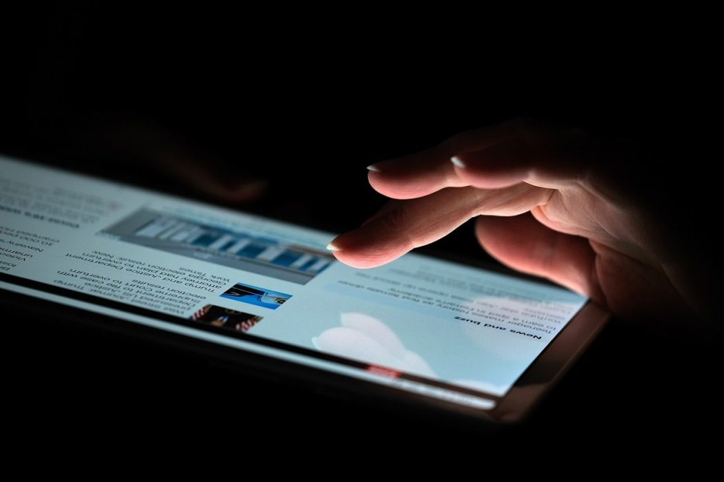 touch-screen-5945755_1280