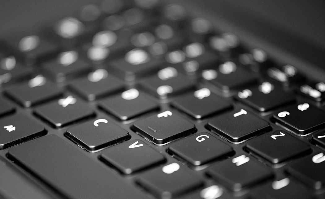 keyboard-1747081_1280