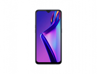 Oppo A16 Einsteiger-Smartphone erschienen