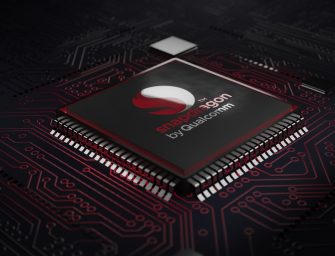 Smartphone Qualcomm for Snapdragon Insiders angekündigt