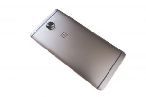 OnePlus Smartphone