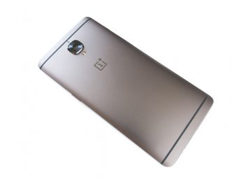 Preiswertes 5G-Smartphone OnePlus Nord CE 5G erschienen