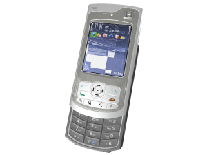 Nokia Smartphone