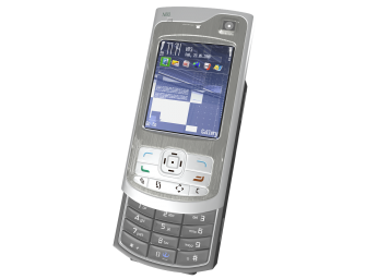 Nokia 9000 Communicator wird 25 Jahre alt