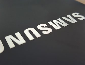 Samsung Galaxy Z Fold3 5G und Galaxy Z Flip3 5G vorgestellt