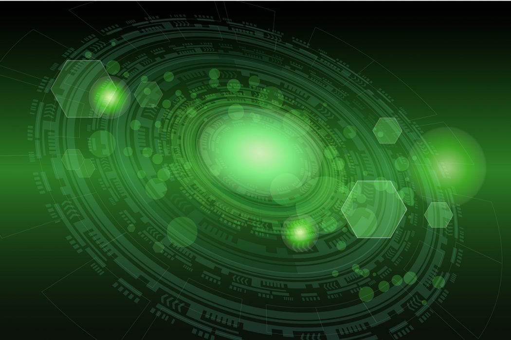 technology-6227004_1280