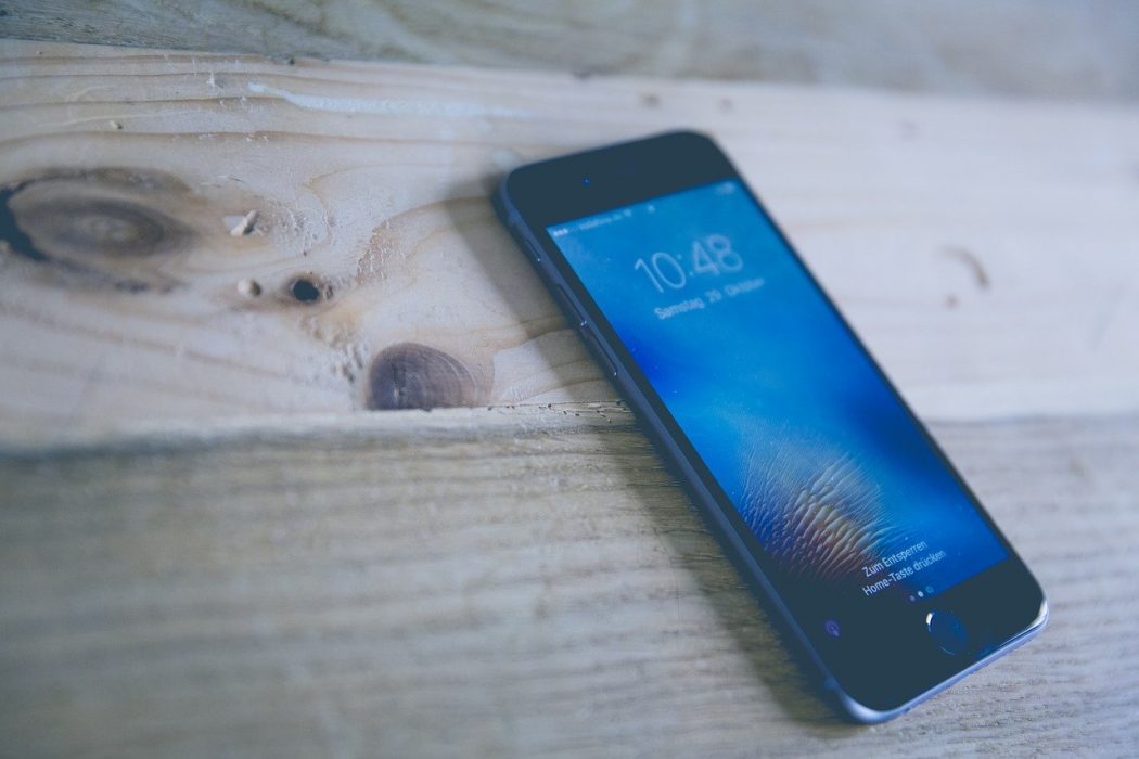 smartphone-1785524_1280