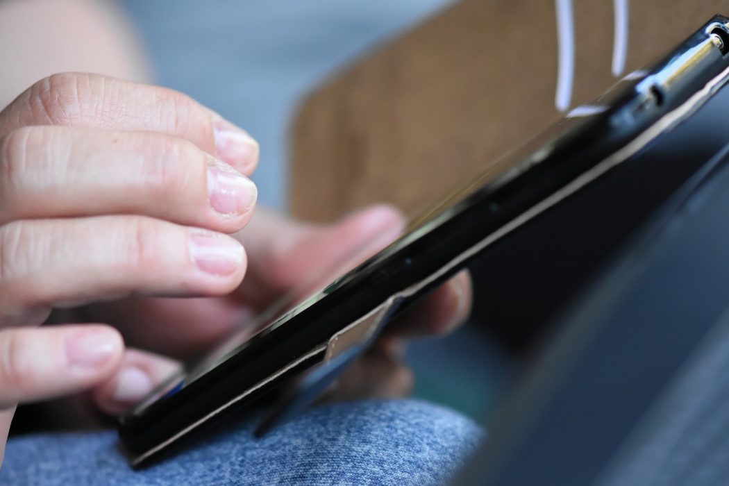 smartphone-4373772_1280