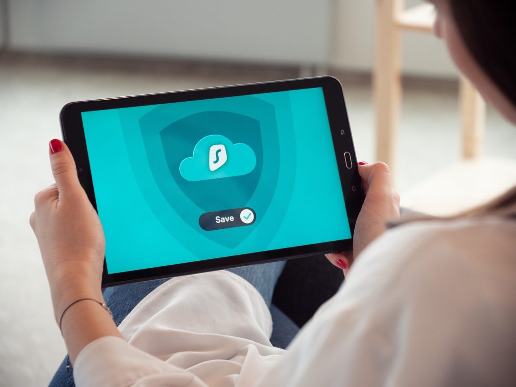 online-meeting-5200359_1280