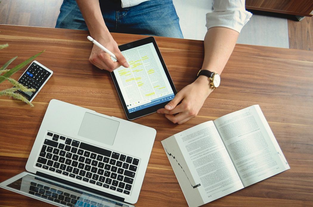 student-5224089_1280