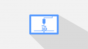 3D-Drucker