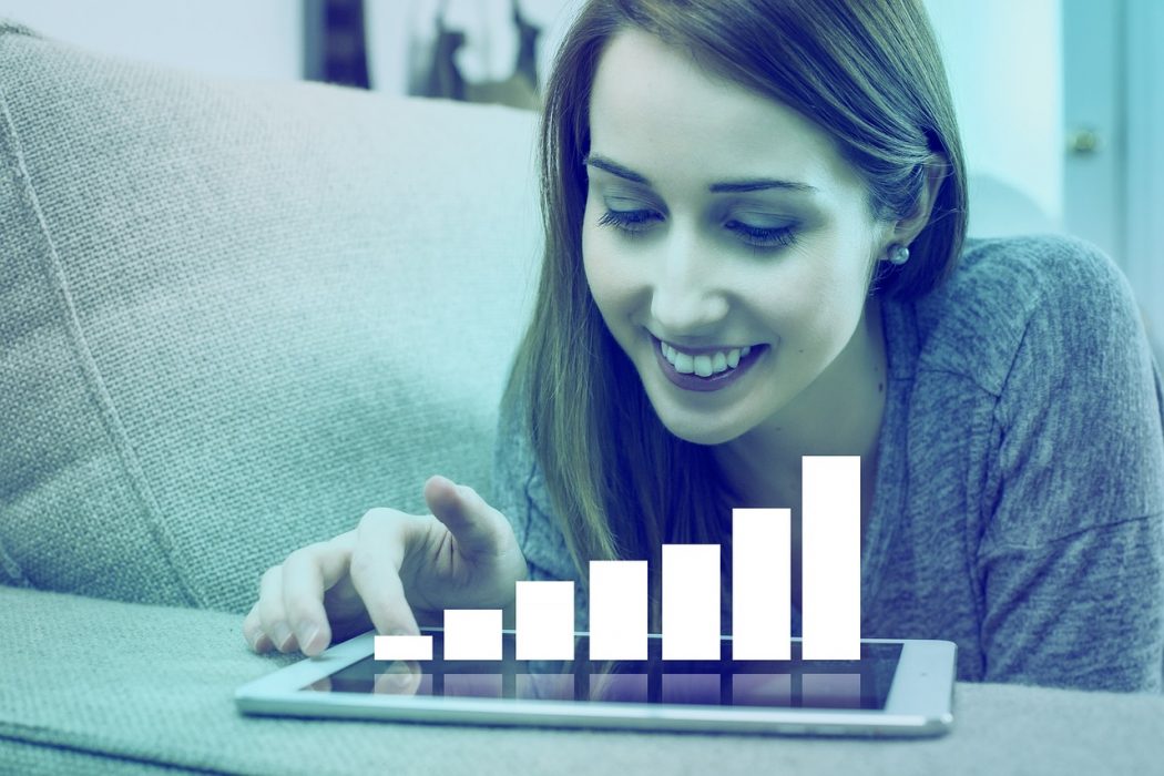 business-3563101_1280