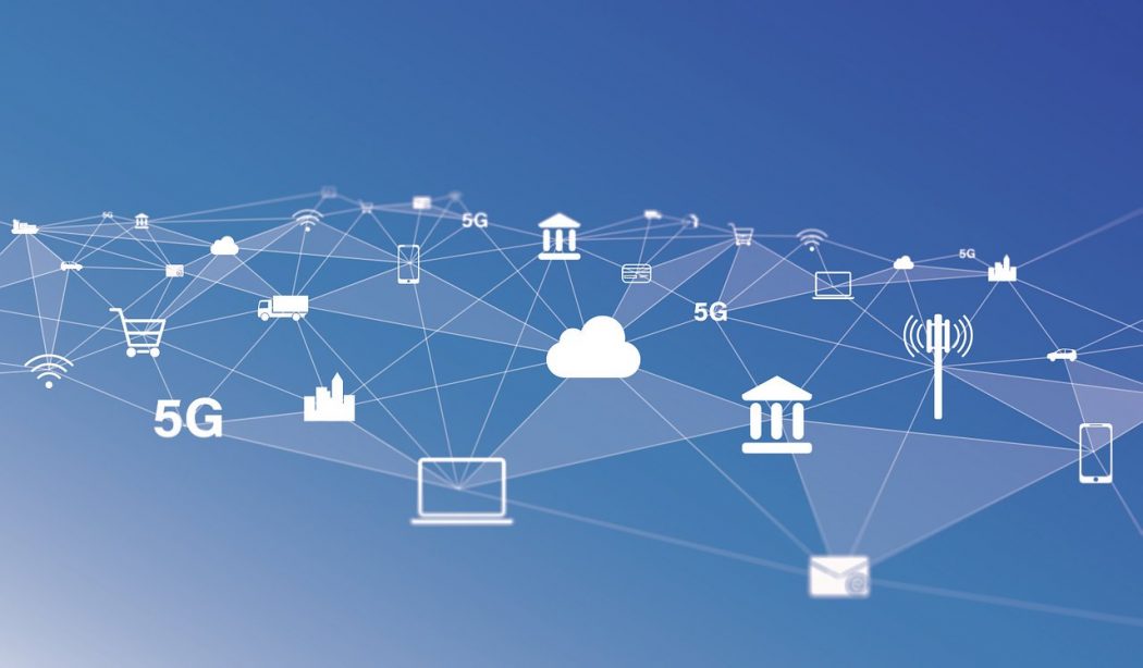 cellular-6253871_1280