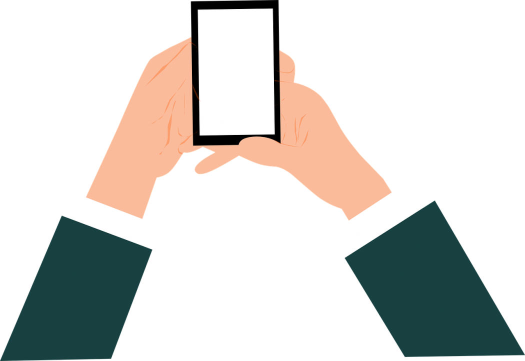 smartphone-3360938_1280