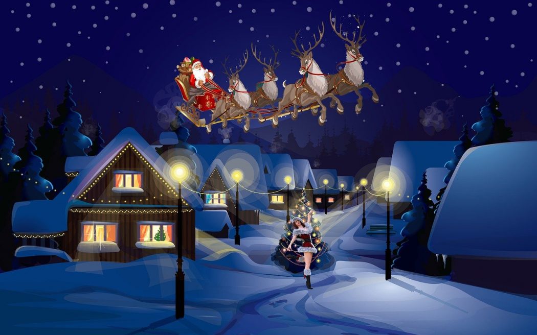 reindeer-6786113_1280