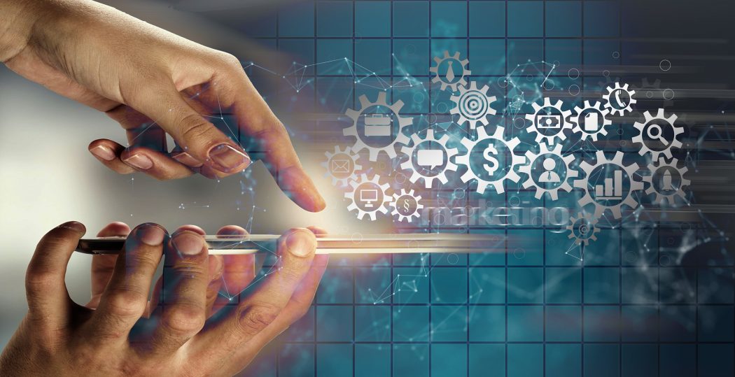 smartphone-6279612_1920