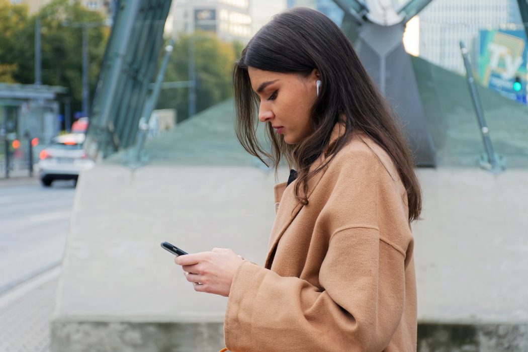 the-person-6673275_1280