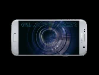 Neues Flaggschiff Samsung Galaxy S21 FE 5G vorgestellt