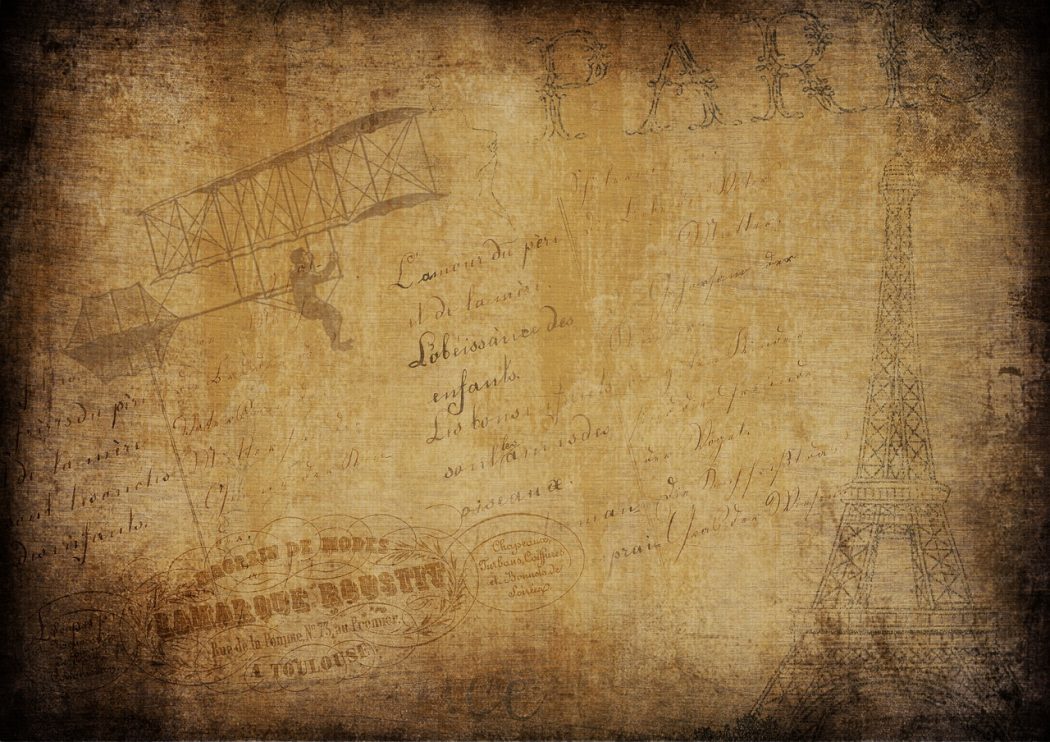 double-decker-3283422_1280